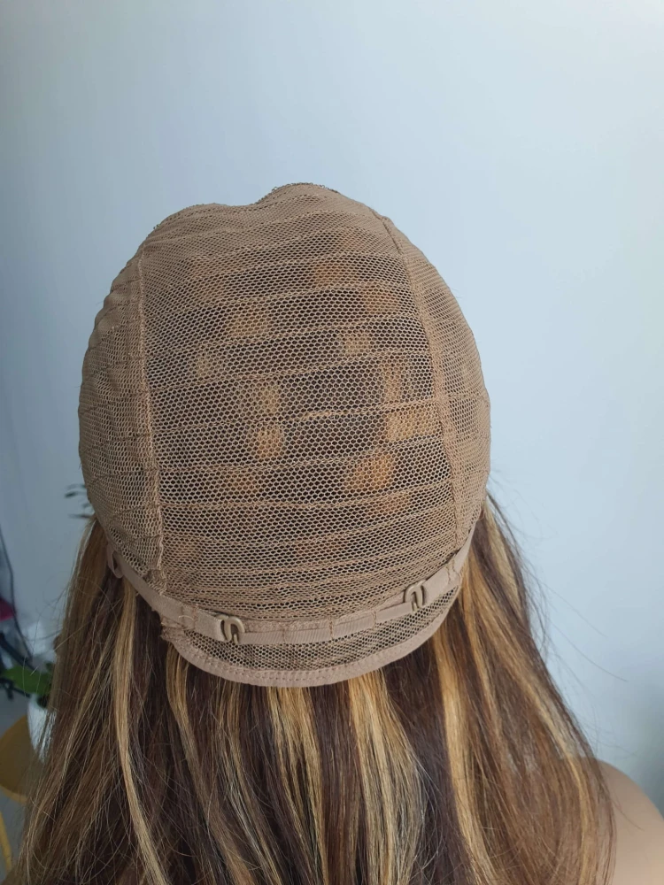 20221122_123252.jpg