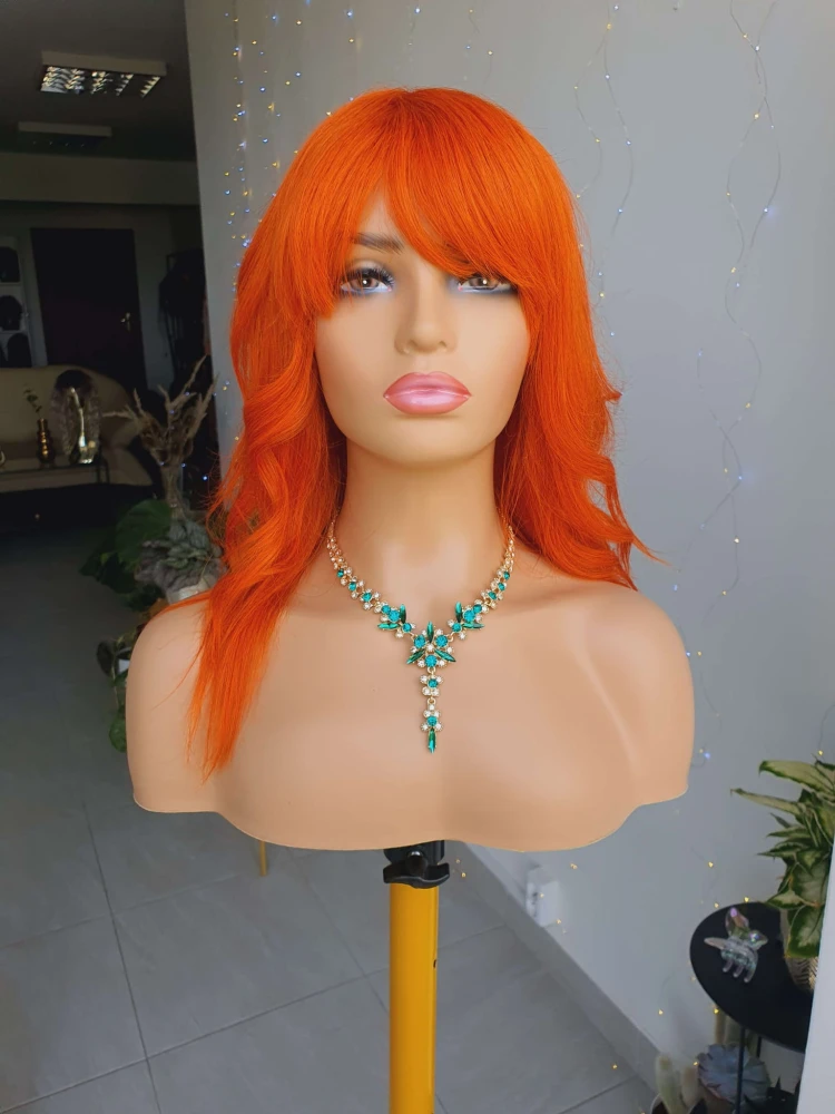 20230705_151559.jpg