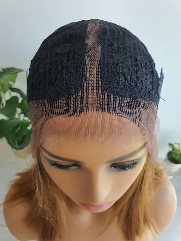 20230329_111410.jpg