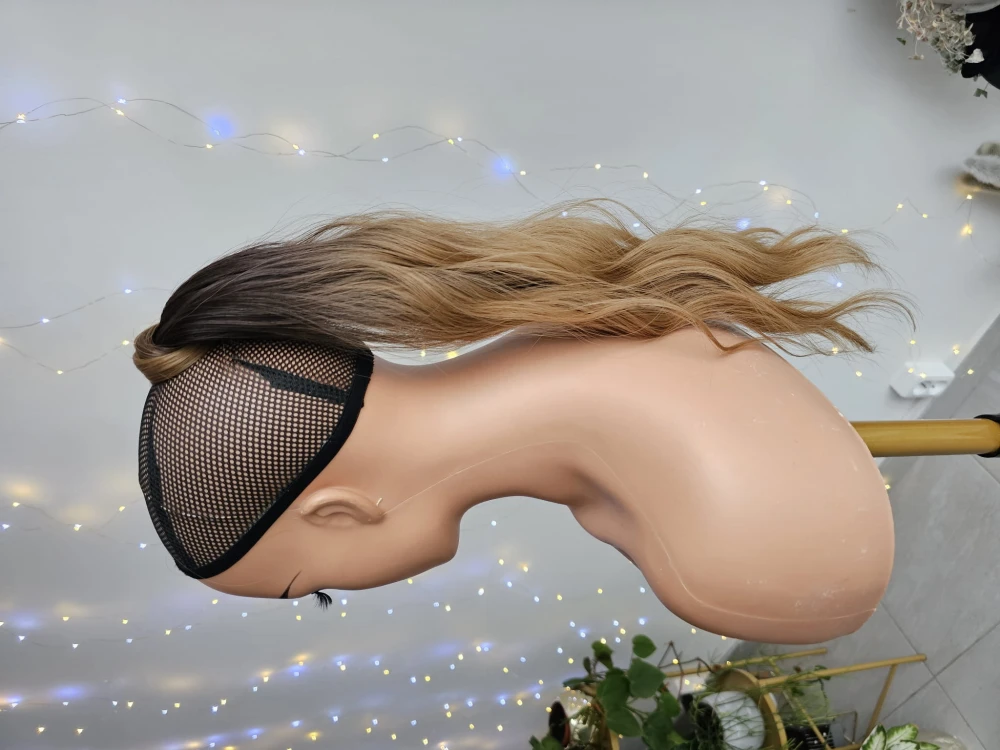 20240106_144328.jpg