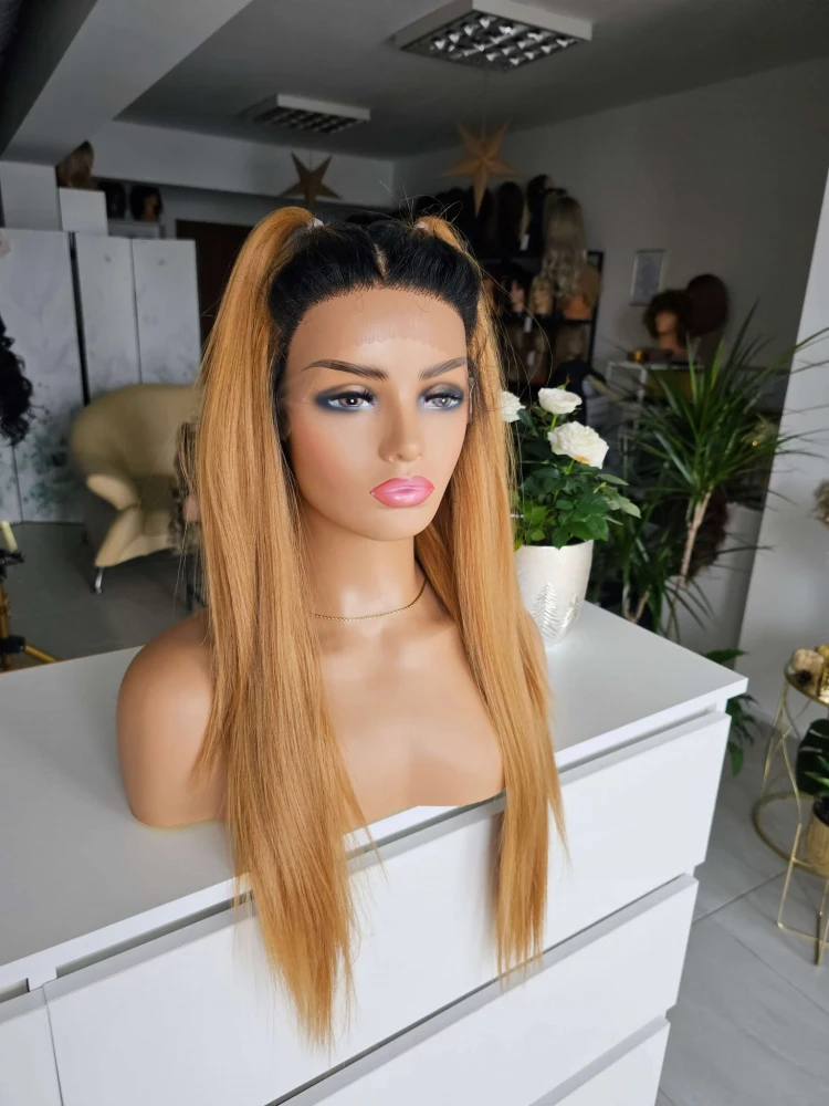 20231212_132557.jpg