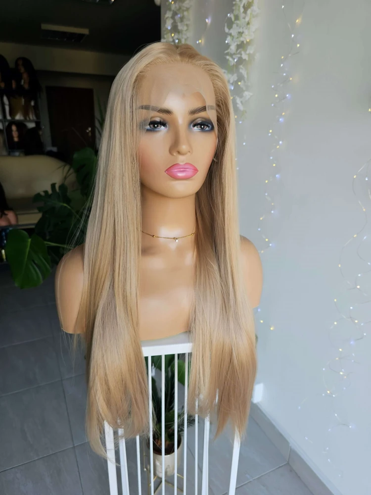 20240709_173852.jpg