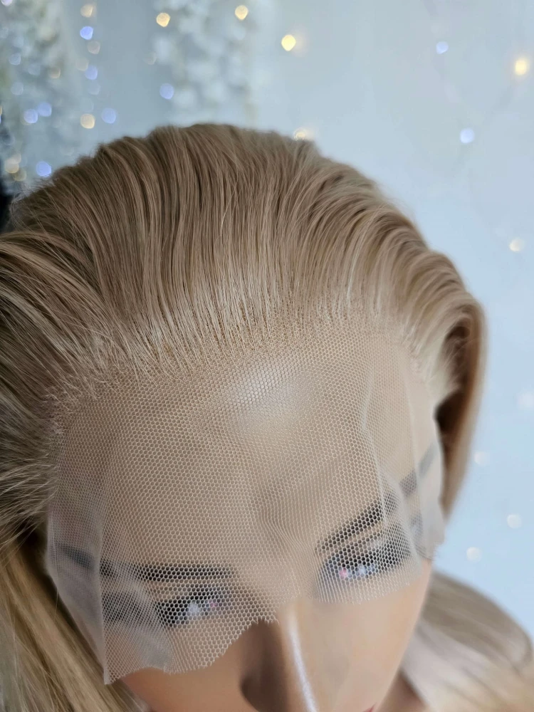 20240709_171529.jpg