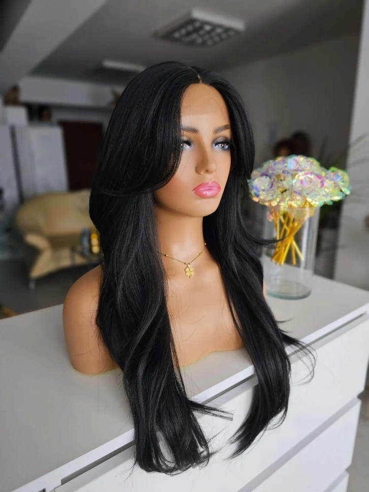 20231205_114751.jpg