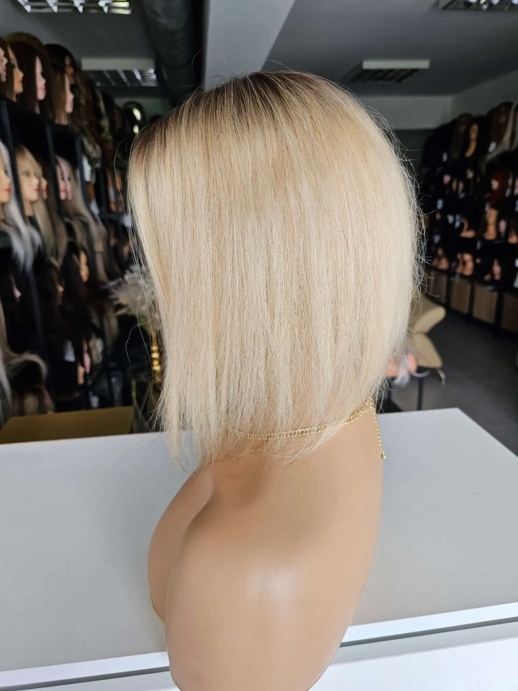 20240528_135658.jpg