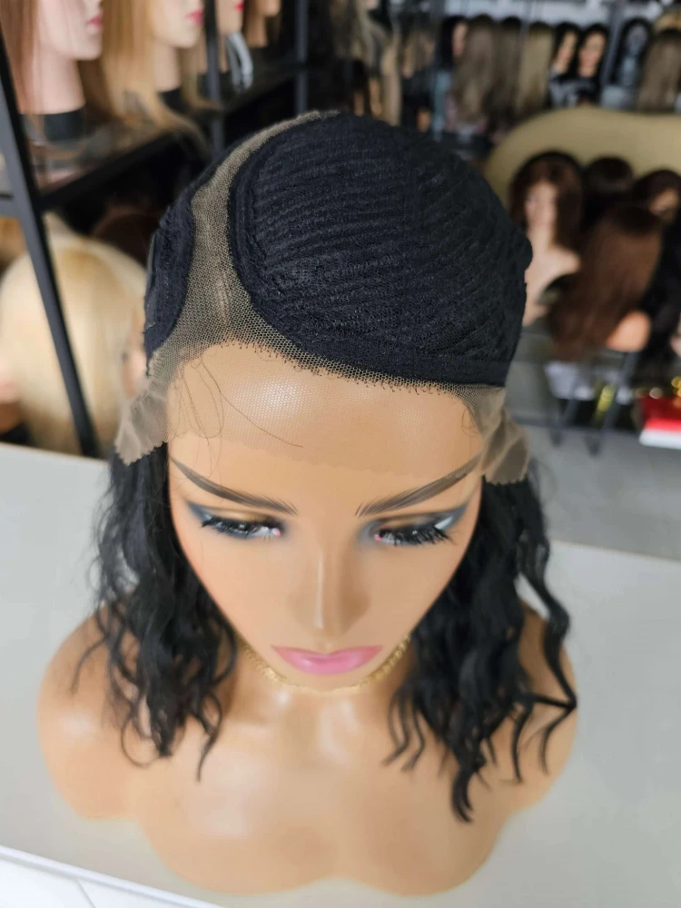 20240405_145153.jpg