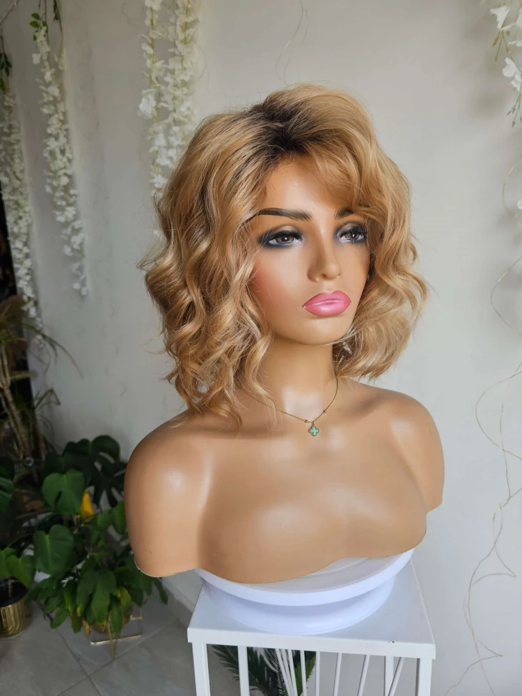 20250404_145329.jpg