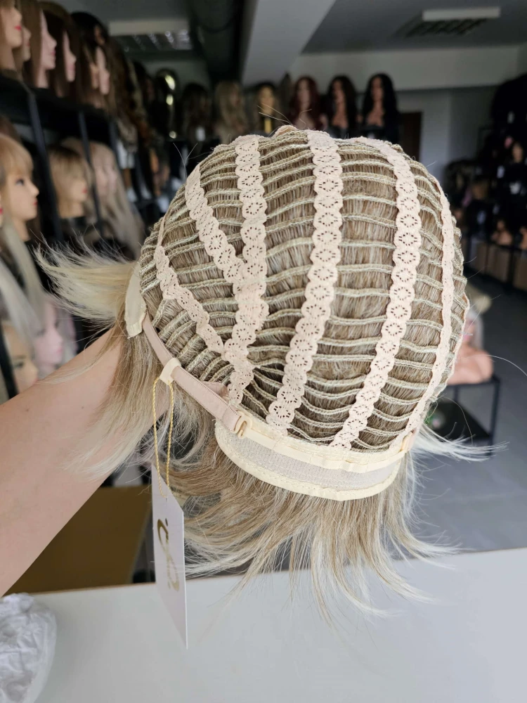 20240510_162350.jpg
