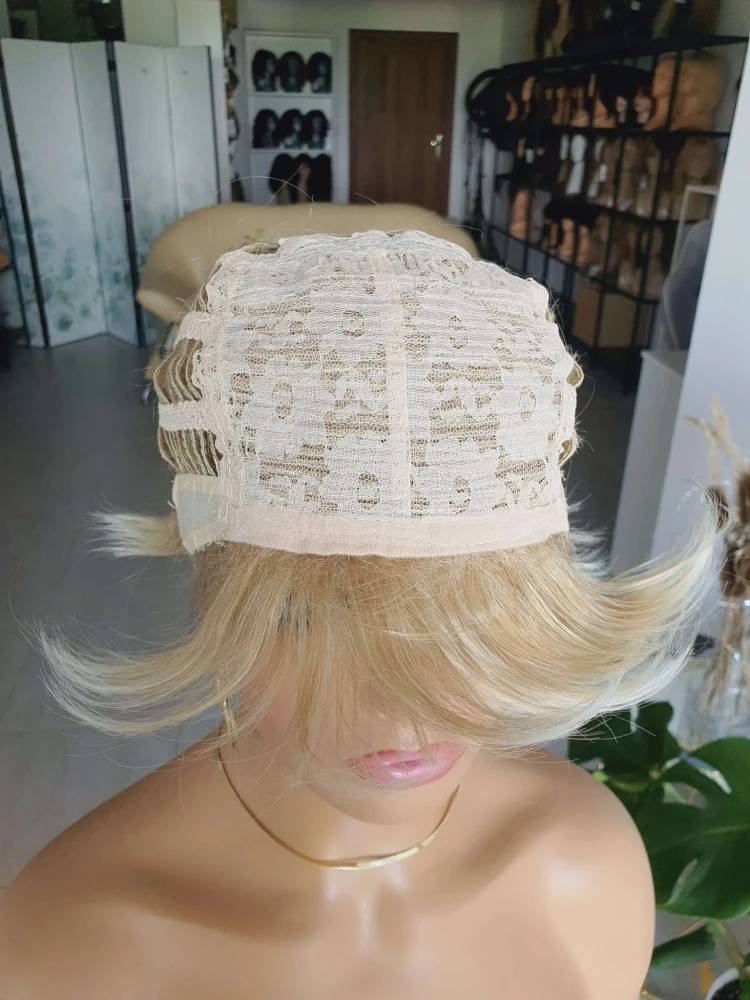 20230615_155048.jpg