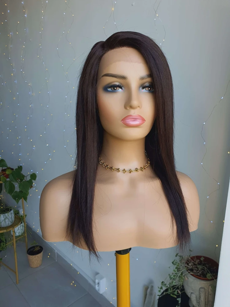 20230913_154910.jpg