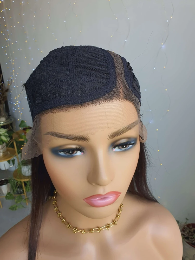 20230913_155333.jpg