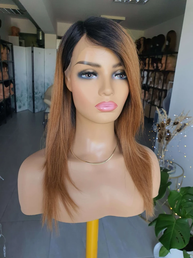 20230605_181018.jpg