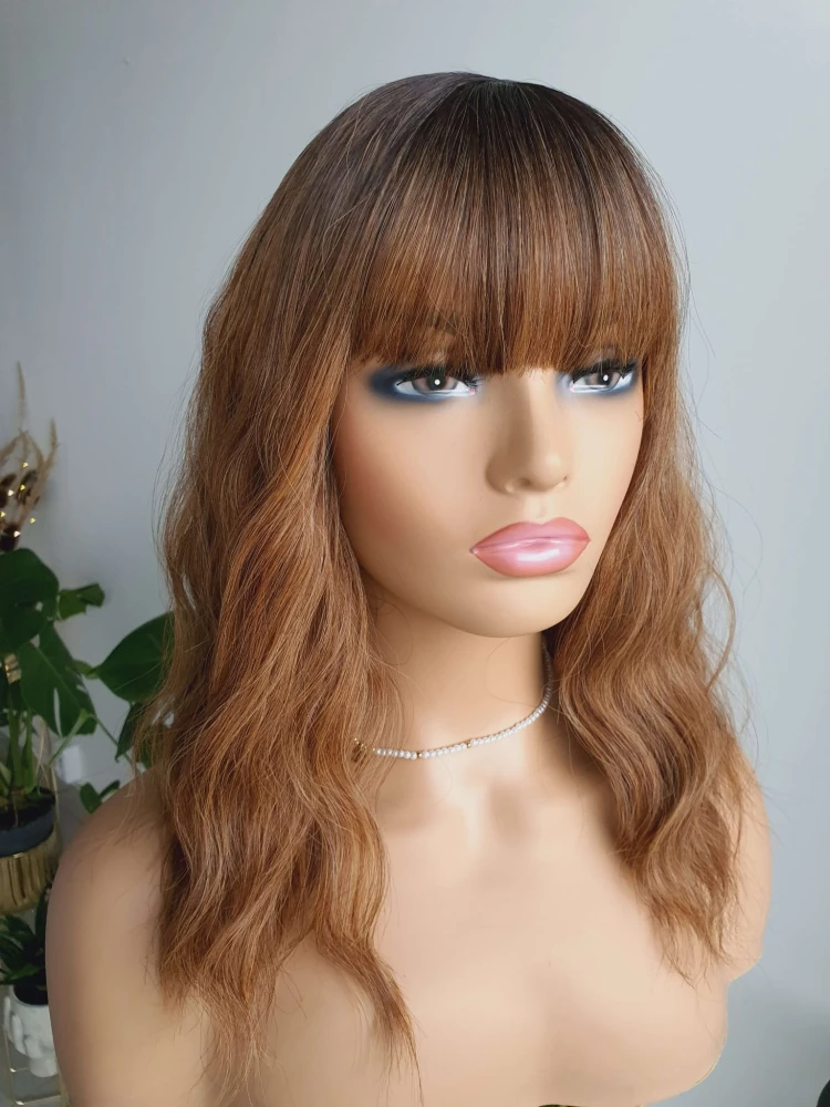 20230403_140122.jpg