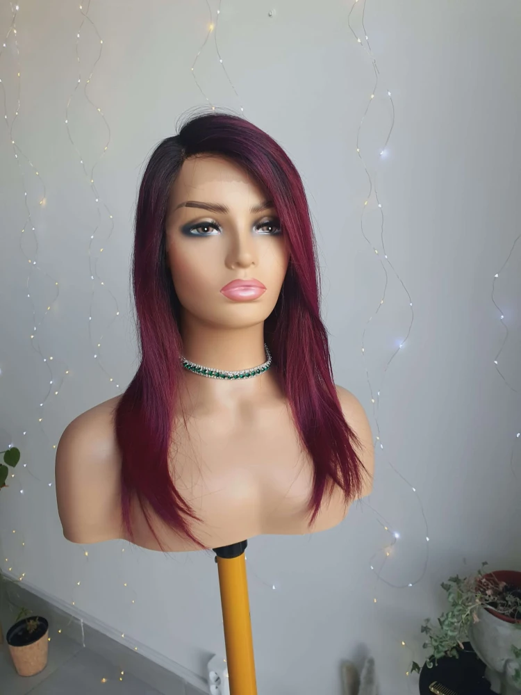 20230927_171143.jpg