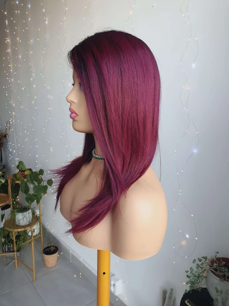 20230927_171206.jpg