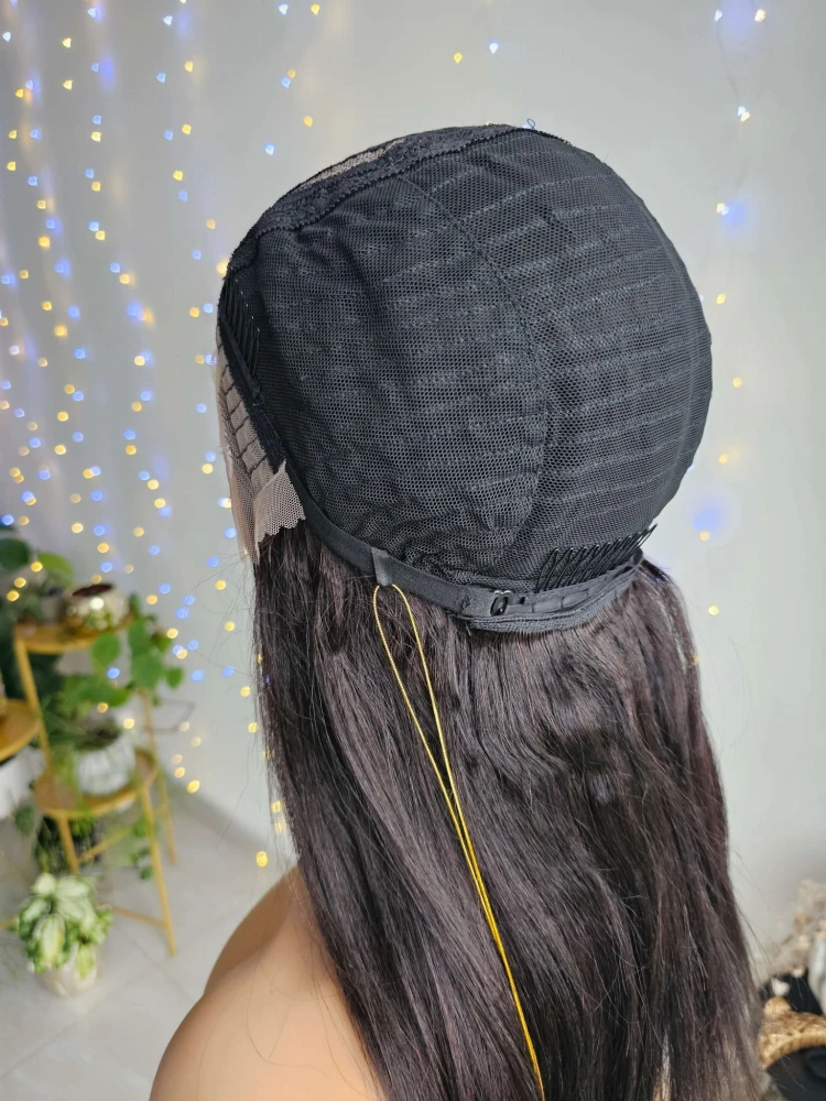 20240306_145257.jpg
