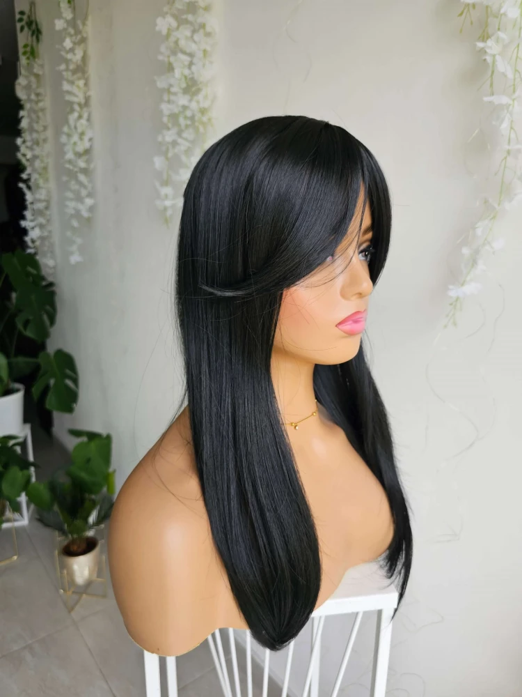 20240716_153249.jpg