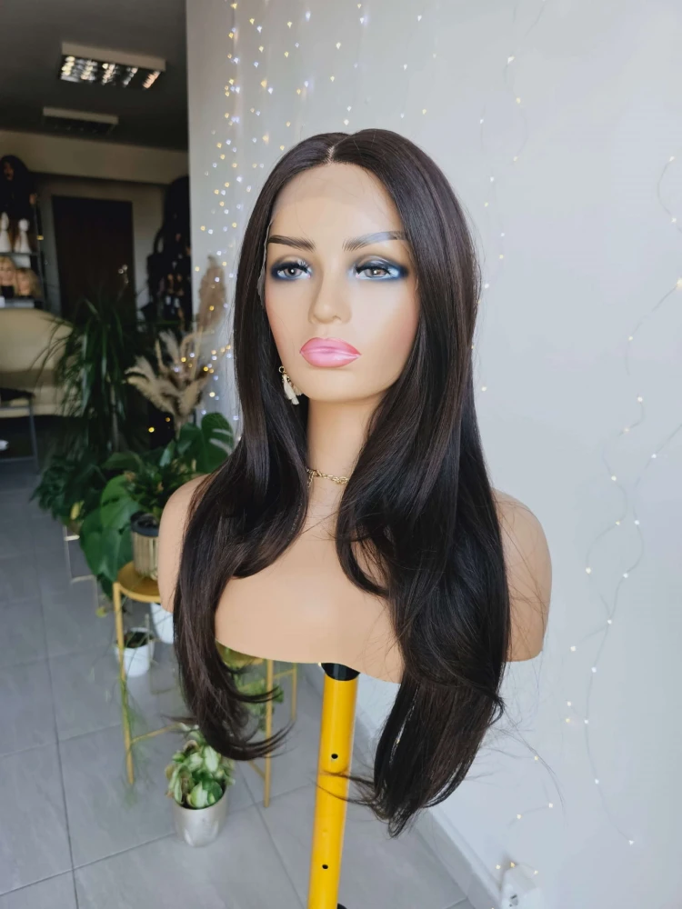 20240327_142105.jpg