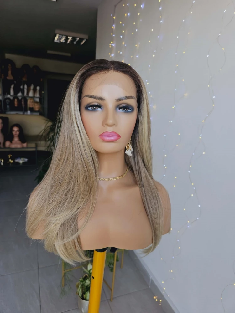 20240327_133848.jpg