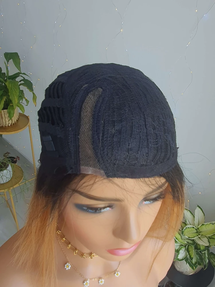 20230522_140915.jpg