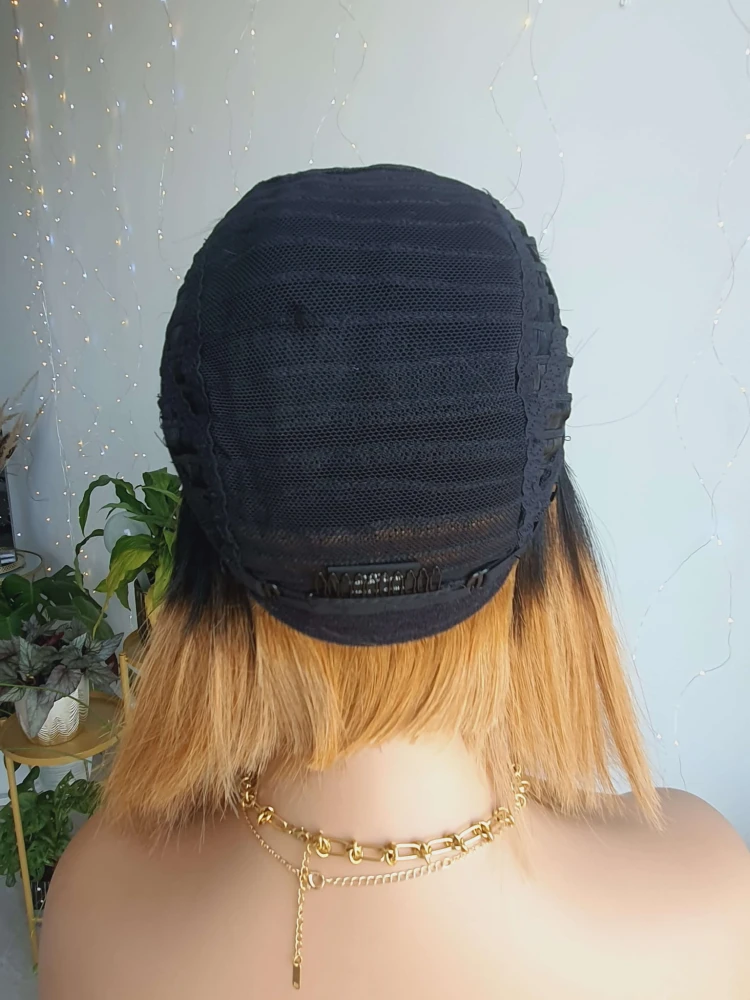 20230522_140940.jpg