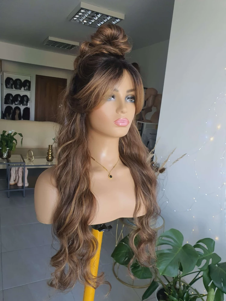 20230703_155716.jpg