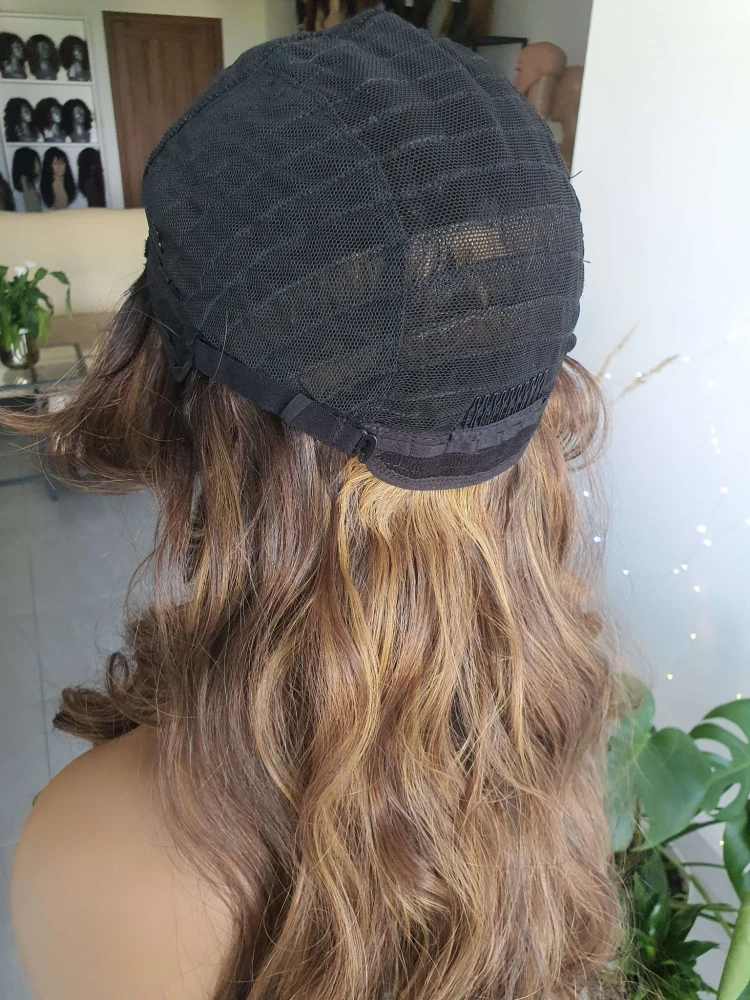 20230703_160451.jpg
