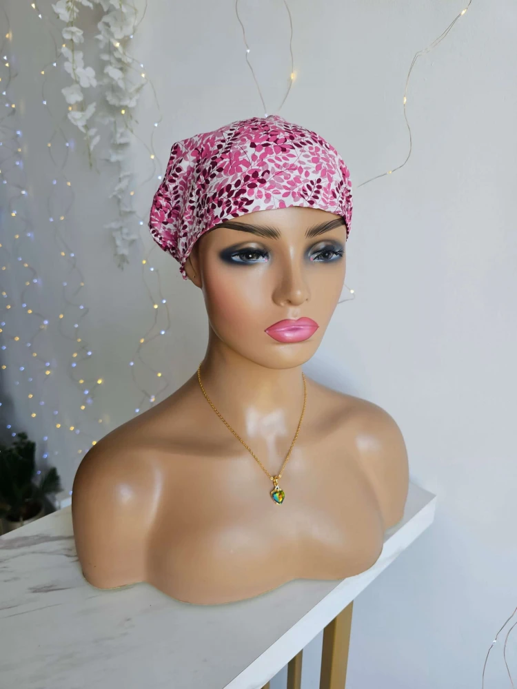 20260305_112152.jpg