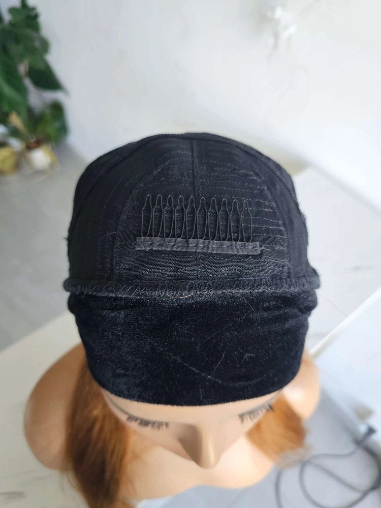 1000147931.jpg