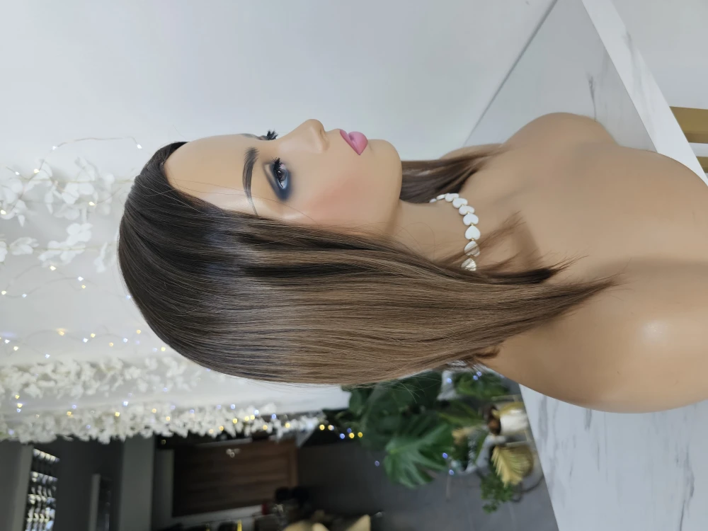 1000148407.jpg