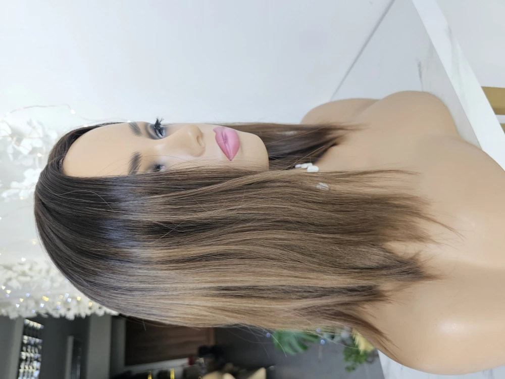 1000148408.jpg
