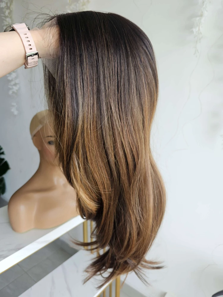 1000149041.jpg