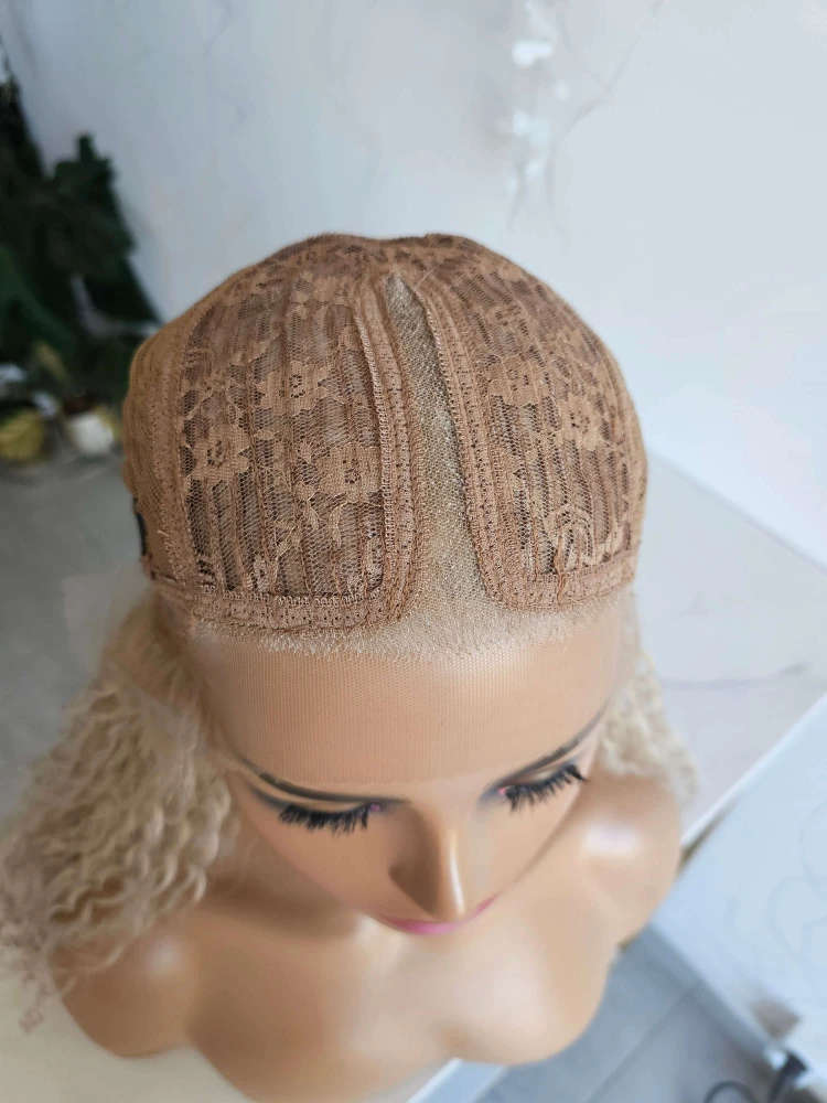 1000149143.jpg