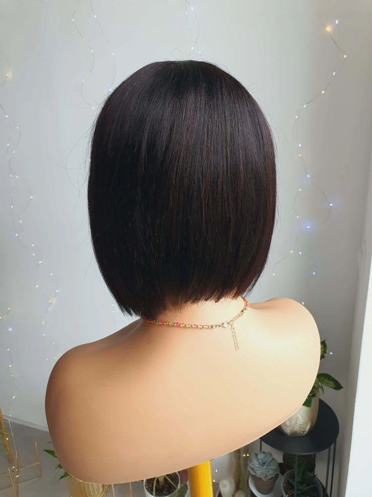 20230518_154401.jpg