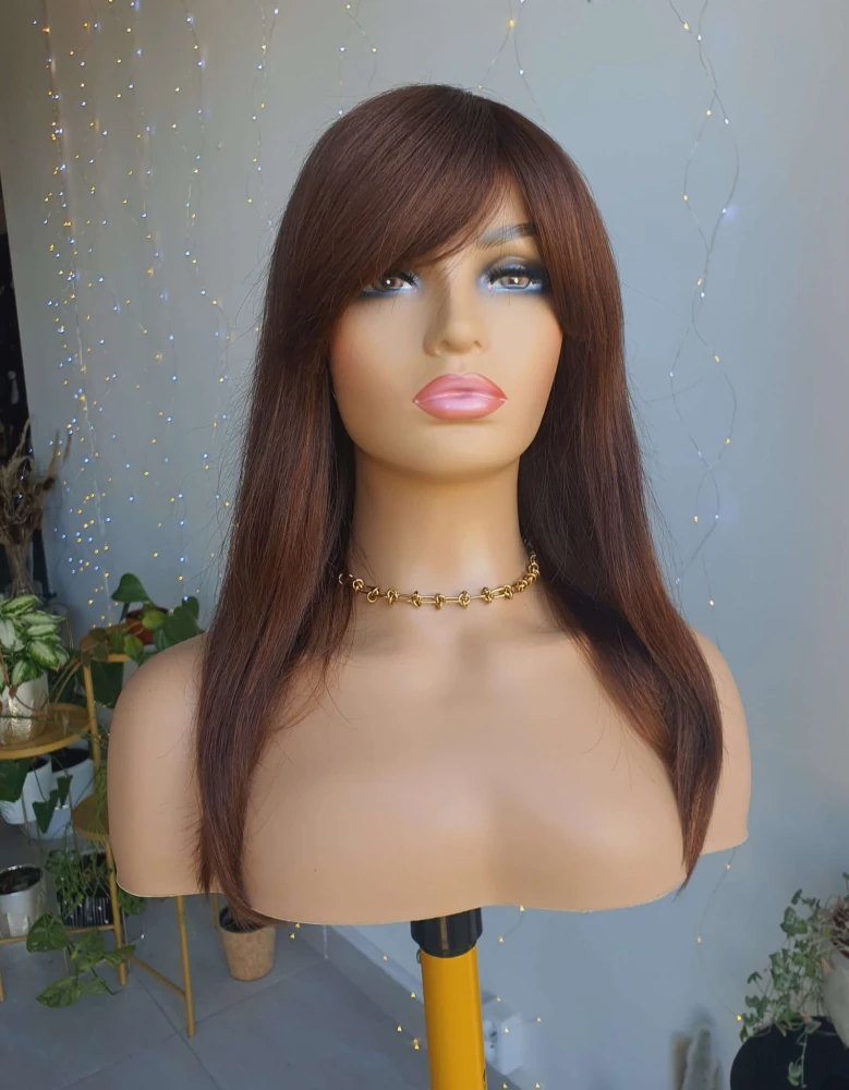 20230915_155201.jpg