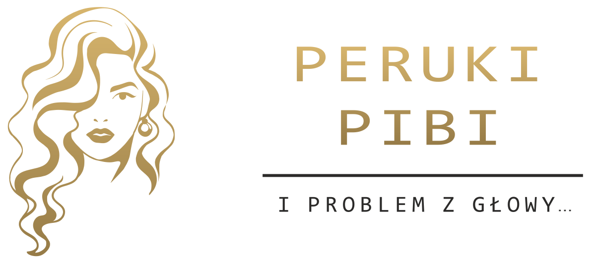 Peruki PiBi